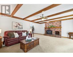 334 MCKELLAR STREET - 19