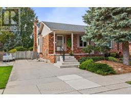 334 MCKELLAR STREET - 2