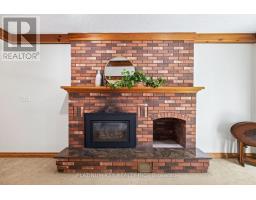 334 MCKELLAR STREET - 20