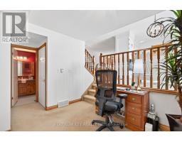 334 MCKELLAR STREET - 21