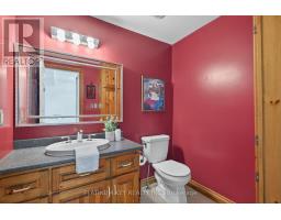 334 MCKELLAR STREET - 22