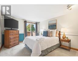 334 MCKELLAR STREET - 23