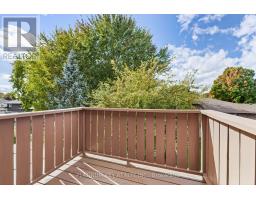 334 MCKELLAR STREET - 25