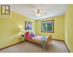 334 MCKELLAR STREET - 26