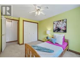 334 MCKELLAR STREET - 27
