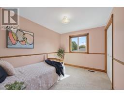334 MCKELLAR STREET - 28
