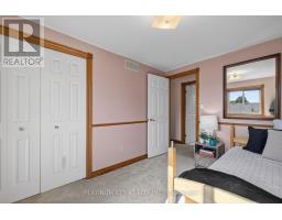 334 MCKELLAR STREET - 29