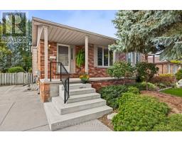 334 MCKELLAR STREET - 3