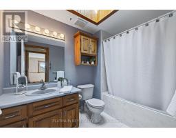 334 MCKELLAR STREET - 30