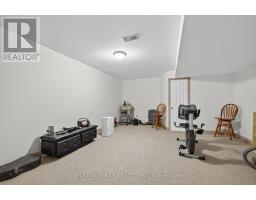 334 MCKELLAR STREET - 31