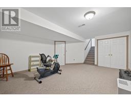 334 MCKELLAR STREET - 32