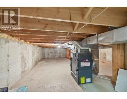 334 MCKELLAR STREET - 33