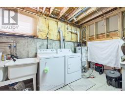 334 MCKELLAR STREET - 34