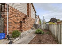 334 MCKELLAR STREET - 36