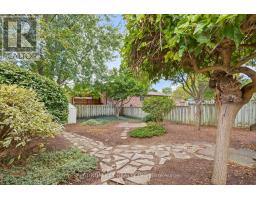 334 MCKELLAR STREET - 37
