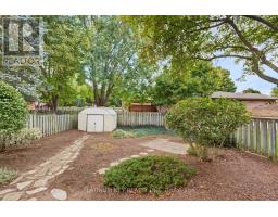 334 MCKELLAR STREET - 38