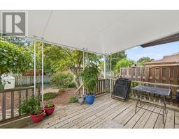 334 MCKELLAR STREET - 39