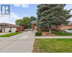 334 MCKELLAR STREET - 4