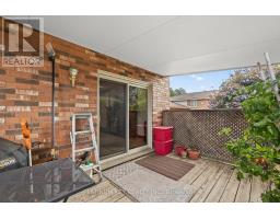 334 MCKELLAR STREET - 40