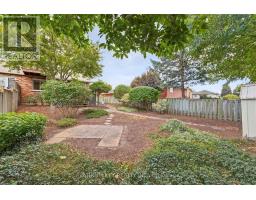 334 MCKELLAR STREET - 41
