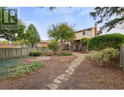 334 MCKELLAR STREET - 42