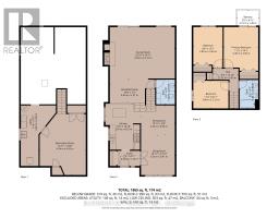 334 MCKELLAR STREET - 43