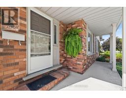 334 MCKELLAR STREET - 5