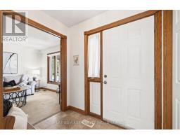 334 MCKELLAR STREET - 6