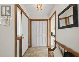 334 MCKELLAR STREET - 7