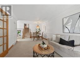 334 MCKELLAR STREET - 8