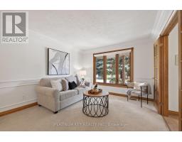 334 MCKELLAR STREET - 9