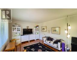 52 GILL RD ROAD - 10