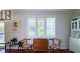 52 GILL RD ROAD - 11
