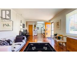 52 GILL RD ROAD - 12