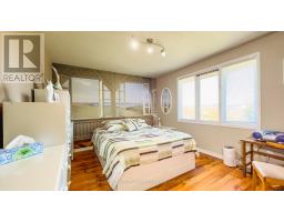 52 GILL RD ROAD - 13