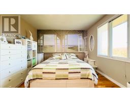 52 GILL RD ROAD - 14