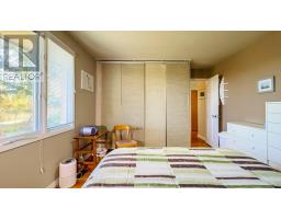 52 GILL RD ROAD - 15