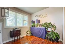 52 GILL RD ROAD - 16