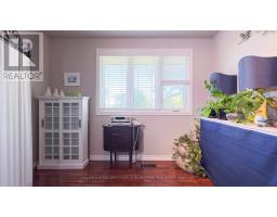 52 GILL RD ROAD - 17