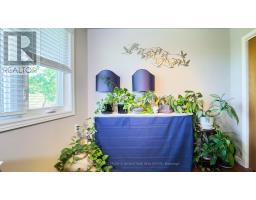 52 GILL RD ROAD - 18