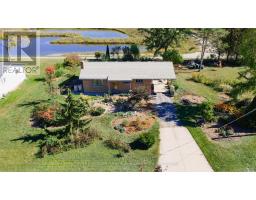 52 GILL RD ROAD - 2