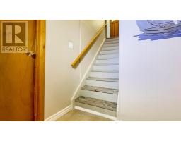 52 GILL RD ROAD - 21