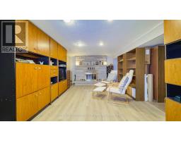 52 GILL RD ROAD - 22