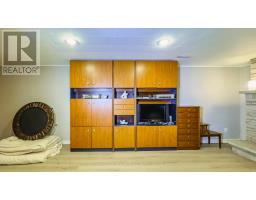 52 GILL RD ROAD - 23