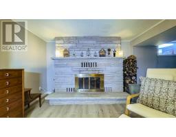 52 GILL RD ROAD - 24