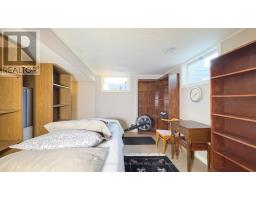 52 GILL RD ROAD - 25