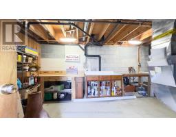 52 GILL RD ROAD - 26