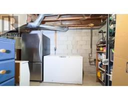 52 GILL RD ROAD - 27