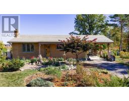 52 GILL RD ROAD - 28
