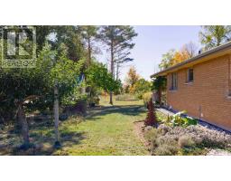 52 GILL RD ROAD - 29